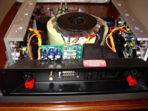 909amplifier[3592].jpg