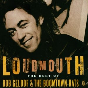 Boomtown Rats Loudmouth.jpg