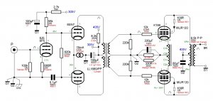 kt66_triode_cfb_IT.JPG