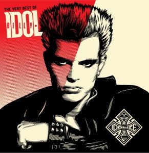 Billy Idol Greatest hits.jpg