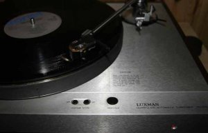 Luxman PD-375.JPG