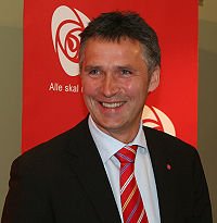 200px-Jens_Stoltenberg_2007_04_18.jpg