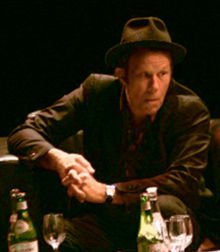 220px-Tom_Waits_3.jpg