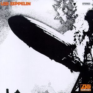 Led_Zeppelin_I.jpg