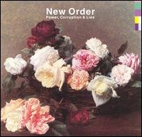 New Order_Power, Corruption & Lies.jpg