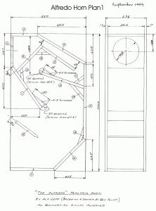 Alfredo-horn-plan.gif