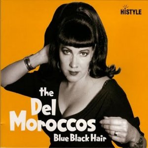 Del-Moroccos---Blue-Black-Hair.jpg