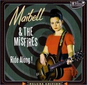 maibell-and-the-misfires-ride-along-cd.jpg