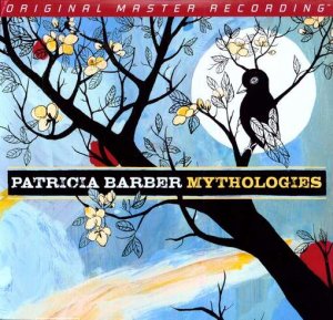 patrica barber-mytholgies mfls.jpg