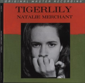 natalie-merchant-tigerlily-mobile fidelity.jpg