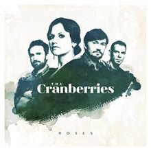 the-cranberries-roses-cover.jpg