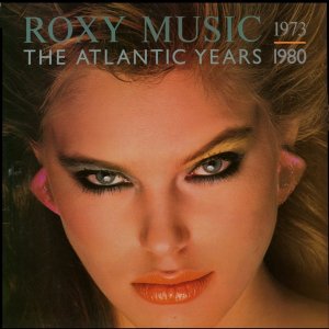 Roxy%20Music%20the%20atlantic%20years%20LP[1].jpg