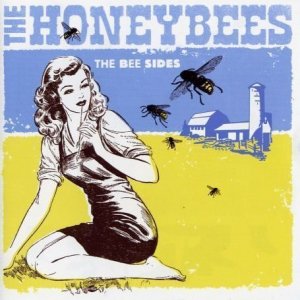 Honey-Bees-The-Bee-Sides.jpg