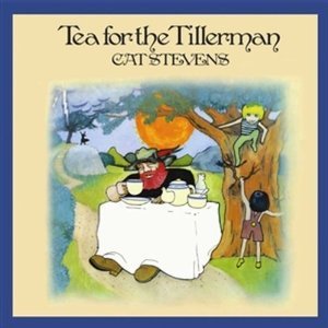 Cat Stevens-Tea For The Tillerman. SACD.jpg