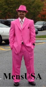 BrandNew-Solid-Mens-Dress-Fashion-single-breasted-Hot-Pink-rose-Mens-Suits.jpg