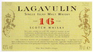 Lagavulin16058.jpg