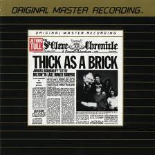 jethro tull-thick as a brick.jpg