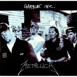 Metallica-Garage-Inc-207424.jpg