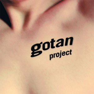 Gotan Project.jpg