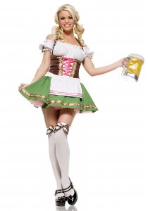 sexy-german-beer-girl-dress-zoom.jpg