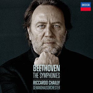 riccadro-chailly-beethoven.jpg