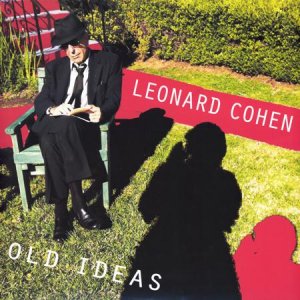 Leonard Cohen.jpg