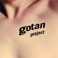 Gotan Project.jpg