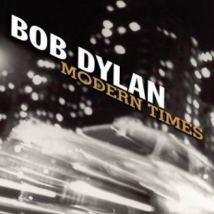 bob dylan-modern-times.jpg