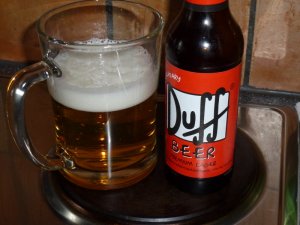 Duff.JPG