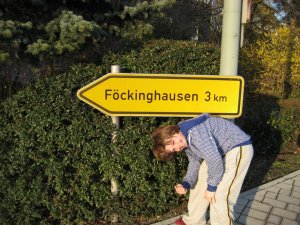 fockinghausen2.jpg