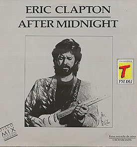 Eric-Clapton-After-Midnight-47421a.jpg