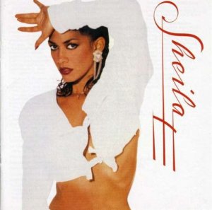 Sheila E 1.jpg