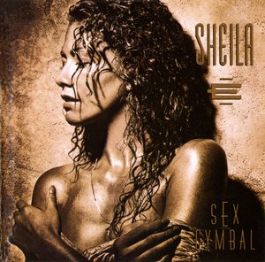 Sheila_E_-Sex_Cymbal-1991[1].jpg