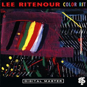 lee ritenour color_rit.jpg