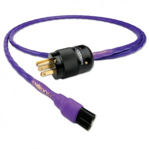 PurpleFlare_Powercord.jpg