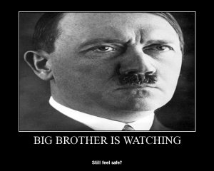 free-poster-ngbobyhh53-BIG-BROTHER-IS-WATCHING.jpg