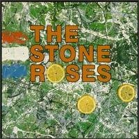 Stoneroses.jpg