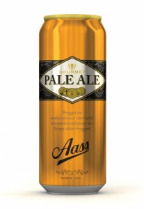 Aass_05_Gourmet_Pale.jpg