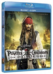 pirates_of_the_caribbean_4_on_strangers_tides_2011_blu-ray-7543953-frntl.jpg