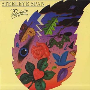 steeleye sp. portfolio.jpg