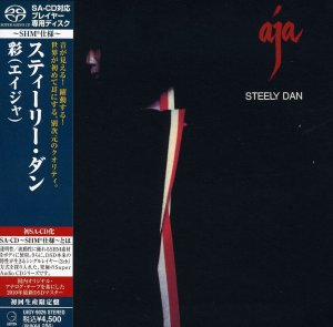 steely dan-aja shm-sacd.jpg