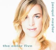 jacqui naylor-colour five.jpg