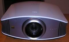 Sony_VW-50_front.jpg