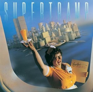 Supertramp_-_Breakfast_in_America.jpg