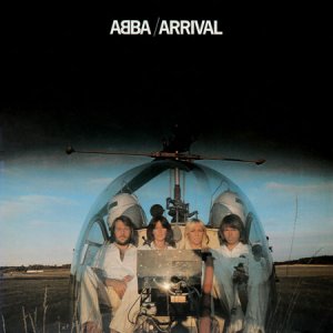 ABBA_-_Arrival.jpg