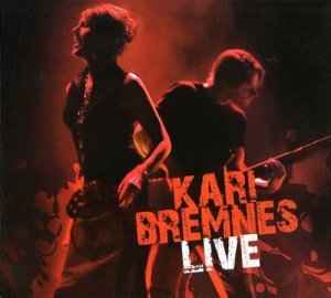 kari bremnes-live.jpg