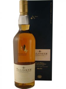 talisker_18.jpg