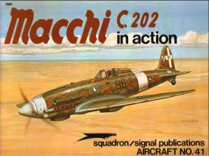 0-MC-202-4S96SA-96-6-Italy-1941-0A.jpg