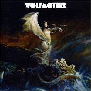 Wolfmother_-_Wolfmother.jpg