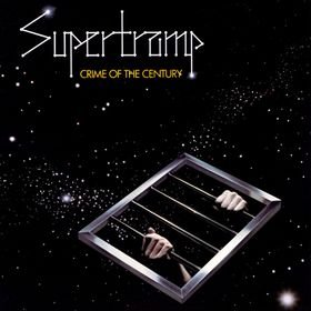 Supertramp_-_Crime_of_the_Century.jpg